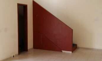 Imagem 4: Vendo Sala Comercial/loja em frente ao Formosa