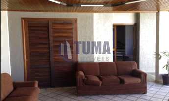 Imagem 6: Casa Residencial Samambaia otima oportunidade