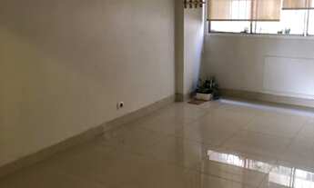 Imagem 3: Apartamento para aluguel tem 50 metros quadrados com 1 quarto em Vila Mariana - São Paulo