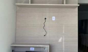 Imagem: Casa com 2 pavimentos n próxima ao Horto