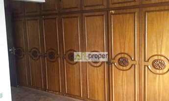 Imagem 3: Apartamento com 4 dormitórios à venda, 200 m² por R$ 690.000,00 - Centro - Pelotas/RS