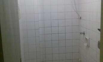 Imagem 7: Kitnet/conjugado 1 quarto Núcleo bandeirante