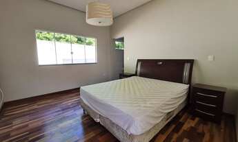 Imagem 5: Excelente Casa na MI 07 Escriturada