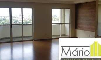 Imagem 2: Apartamento com 3 quartos no Edificio Greenfields - Ipiranga - Bairro Vila Ipiranga em L