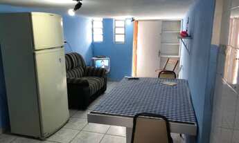 Imagem 2: Apartamento Venda Praia Grande