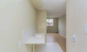 Imagem 6: Exclusividade Guarida: Apartamento de 2 dormitórios no bairro Hípica, com VAGA!