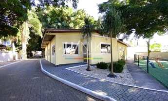 Imagem 2: Apartamento para venda possui 68 metros quadrados com 2 quartos