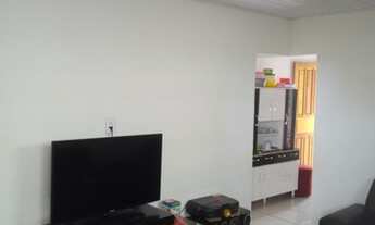 Imagem 4: Vende-se Duas Casas em Sooretama