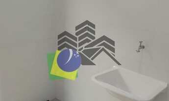 Imagem 7: Maravilhosa casa a venda no Jardim Panorama em Piranguinho