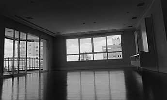 Imagem 2: Paraíso - Rua Plana e Arborizada - Junto a Curitiba Próximo ao Parque Ibirapuera - $ 5.50