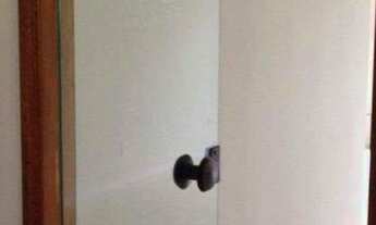 Imagem 5: Casa para alugar, 150 m² por R$ 2.300,00/mês - Boa Vista - São José do Rio Preto/SP