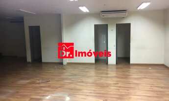 Imagem 3: Loja BELÉM Galpão / depósito com aluguel por R$75.000 /mês