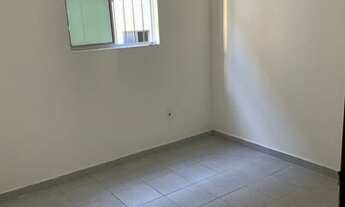 Imagem 7: Apartamento para vender no Valentina