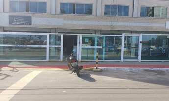 Imagem 3: APARTAMENTO A VENDA NA PRAIA