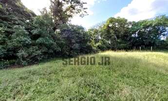 Imagem 7: Área de terra com 7.000m² em Triunfo - Aceito veículo