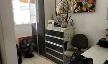 Imagem 7: Casa assobradada no Parque dos Príncipes em Jacareí com 2 quartos - 140m²