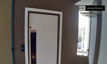 Imagem 2: Apartamento de alto padrão com 3 suítes, 387 m² e em uma ótima localização! Edifício PLAZA