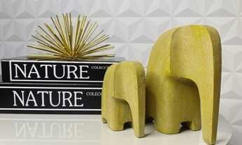 Imagem 3: Loja on-line de Decoração de interiores