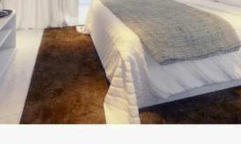 Imagem 5: Lago Di Garda. 3 Quartos. 1 Suíte. 1 ou 2 Vagas de garagem. J36