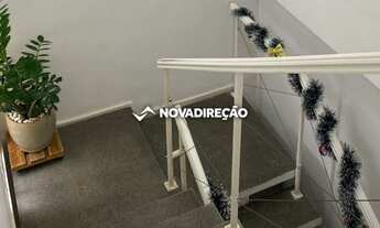 Imagem 4: Empresa à venda - Clinica Odontológica - Sorocaba-SP