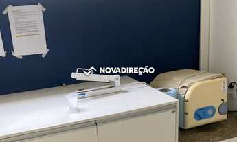 Imagem 3: Empresa à venda - Clinica Odontológica - Sorocaba-SP