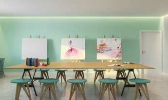 Imagem 4: Apartamento em Areias - São Jose/SC