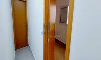 Imagem 6: Casa térrea 2 suítes 101 m² área útil Jardim das Industrias Sjc SP