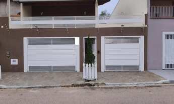 Imagem: PH linda casa emJandira