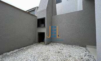 Imagem 3: Sobrado em Condomínio, com 3 quartos