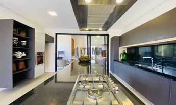 Imagem 5: Ótima oportunidade de garantir o seu imóvel próprio, garanta condições especiais! Villa Du