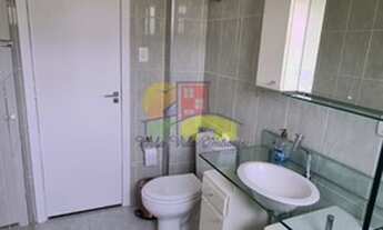 Imagem 2: SãO BERNARDO DO CAMPO - Apartamento Padrão - Rudge Ramos