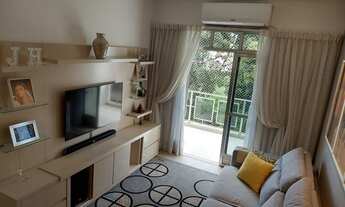 Imagem 5: Ótimo apartamento no Jardim Guanabara