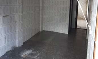 Imagem 2: PONTOTAUBATÉ Galpão / depósito com aluguel por R$1.600 /mês