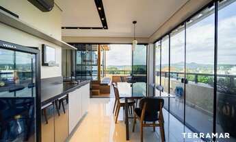 Imagem 5: Duplex para venda possui 162 metros quadrados com 2 quartos em Vila Rosa - Novo Hamburgo