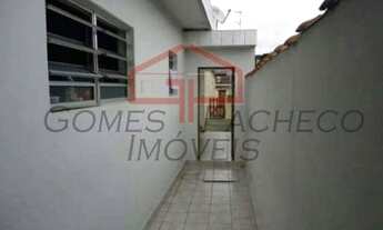 Imagem 3: F377- maravilhosa casa no parque bitaru