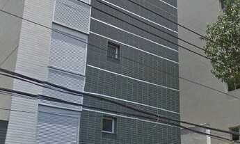 Imagem 1: Belo Horizonte - Apartamento Padrão - Serra