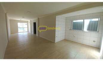 Imagem 6: Apartamento para Locação no Centro - Chapecó