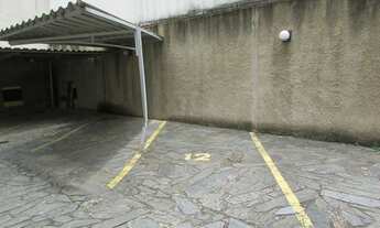 Imagem 7: APARTAMENTO NO BAIRRO SANTO AGOSTINHO