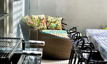 Imagem 3: MARAVILHOSA CASA RECÉM-REFORMADA A APENAS 1MIN DA PRAIA EM JUQUEHY!