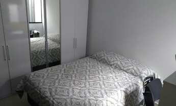 Imagem 6: Apartamento 2 quartos a venda Riacho Fundo I Brasilia DF