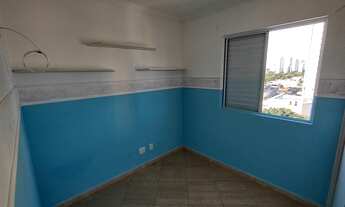 Imagem 4: Apartamento para aluguel na Vila Prudente