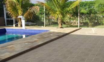 Imagem 6: Casa em Condomínio para Venda - Cerejeiras, Guararema - 495m², 6 vagas