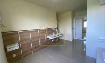 Imagem 7: Apartamento para venda no Cidade Jardim