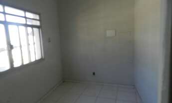 Imagem 3: Aluga kitnet 40 metros quadrados com 1 quarto em São Benedito - Cariacica - ES