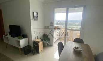 Imagem 5: Apartamento Conjunto Residencial Trinta e Um de Março 2 DORMITÓRIOS