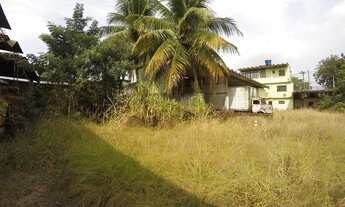 Imagem 4: ALUGO! Empresa ou Galpão com 1500m² em Santa Rita em Nova Iguaçu-RJ