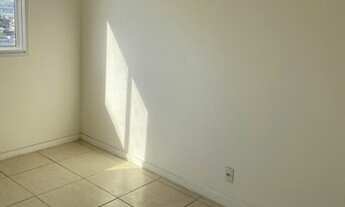 Imagem 5: Ótimo apartamento com total infraestrutura