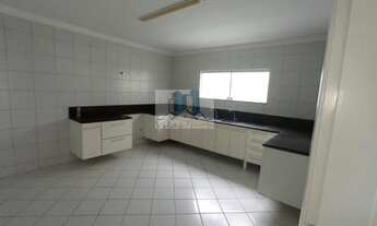 Imagem 5: Casa para Venda em Lauro de Freitas, Buraquinho, 4 dormitórios, 4 suítes, 5 banheiros, 4 v