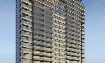 Imagem 5: Luxo com a melhor vista infra e acabamento da Barra