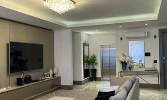 Imagem: Venda Alto Padrão